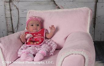 Product - MoSissa Photography, in Bloomingdale, NJ Misc Photographers