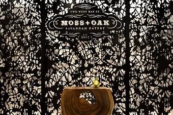 Product - Moss + Oak Savannah Eatery in Savannah, GA Southern Style Restaurants