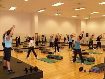 Product - Mountain Island Fitness in Charlotte, NC Health Clubs & Gymnasiums