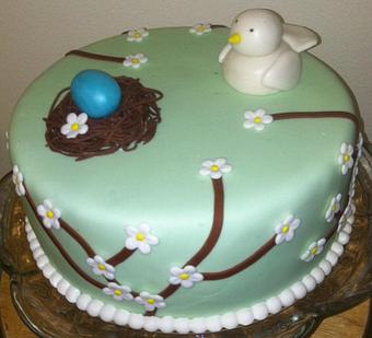 Product - Mountain Ledge Baking in Riverton, WY Bakeries