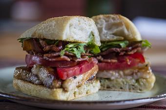 Product - Mountain Standard in Vail Village - Vail, CO American Restaurants