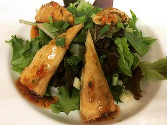 Product - Mountain View Chalet in Asbury, NJ Italian Restaurants