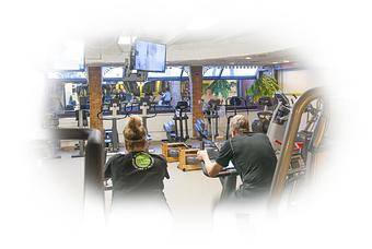 Product - Mountains' Edge Fitness Center in Williams Village - Boulder, CO Health Clubs & Gymnasiums