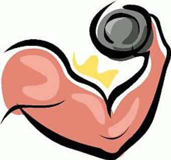 Product - Mountains' Edge Fitness Center in Williams Village - Boulder, CO Health Clubs & Gymnasiums