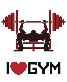Product - Mountains' Edge Fitness Center in Williams Village - Boulder, CO Health Clubs & Gymnasiums