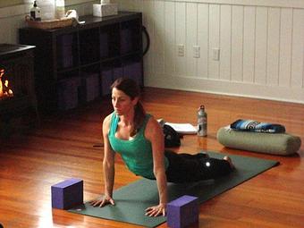 Product - Movement Arts in Stanwood, WA Art Galleries & Dealers