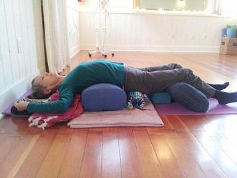 Product - Movement Arts in Stanwood, WA Art Galleries & Dealers