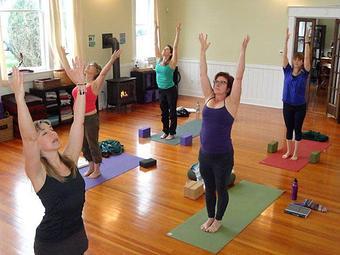 Product - Movement Arts in Stanwood, WA Art Galleries & Dealers