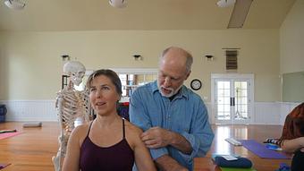 Product - Movement Arts in Stanwood, WA Art Galleries & Dealers