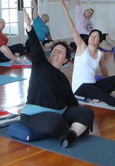 Product - Movement Arts in Stanwood, WA Art Galleries & Dealers