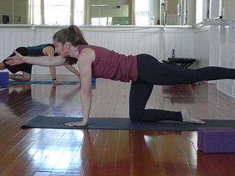 Product - Movement Arts in Stanwood, WA Art Galleries & Dealers