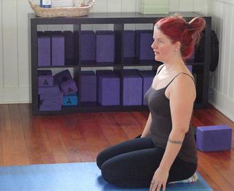 Product - Movement Arts in Stanwood, WA Art Galleries & Dealers