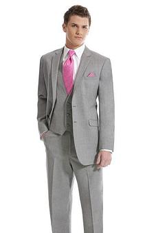 Product - Mr. Burch Formal Wear in Birmingham, AL Formal Wear Rental