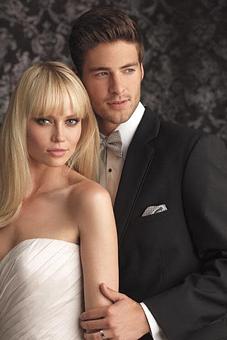 Product - Mr. Burch Formal Wear in Birmingham, AL Formal Wear Rental