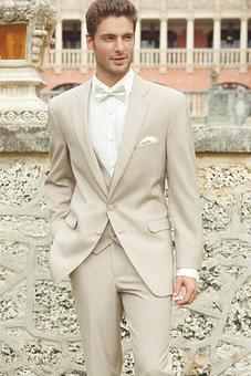 Product - Mr. Burch Formal Wear in Birmingham, AL Formal Wear Rental