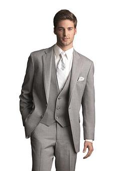 Product - Mr. Burch Formal Wear in Birmingham, AL Formal Wear Rental