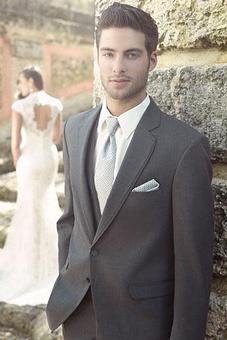 Product - Mr. Burch Formal Wear in Birmingham, AL Formal Wear Rental