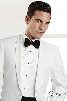 Product - Mr. Burch Formal Wear in Birmingham, AL Formal Wear Rental