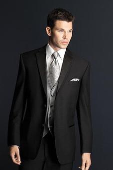 Product - Mr. Burch Formal Wear in Birmingham, AL Formal Wear Rental