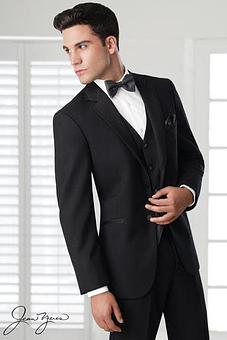 Product - Mr. Burch Formal Wear in Birmingham, AL Formal Wear Rental