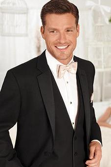 Product - Mr. Burch Formal Wear in Birmingham, AL Formal Wear Rental