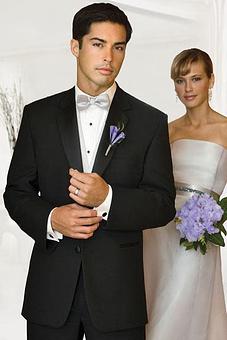 Product - Mr. Burch Formal Wear in Birmingham, AL Formal Wear Rental