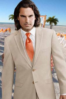 Product - Mr. Burch Formal Wear in Birmingham, AL Formal Wear Rental