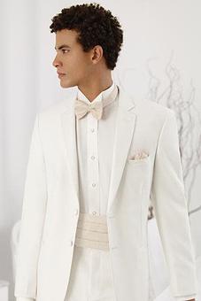 Product - Mr. Burch Formal Wear in Birmingham, AL Formal Wear Rental
