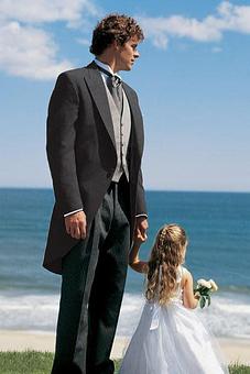 Product - Mr. Burch Formal Wear in Birmingham, AL Formal Wear Rental