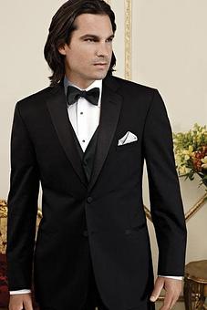 Product - Mr. Burch Formal Wear in Birmingham, AL Formal Wear Rental