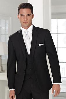 Product - Mr. Burch Formal Wear in Birmingham, AL Formal Wear Rental