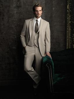 Product - Mr. Burch Formal Wear in Birmingham, AL Formal Wear Rental