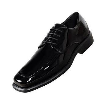Product - Mr. Burch Formal Wear in Birmingham, AL Formal Wear Rental