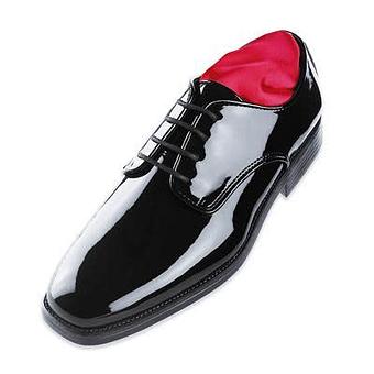 Product - Mr. Burch Formal Wear in Birmingham, AL Formal Wear Rental