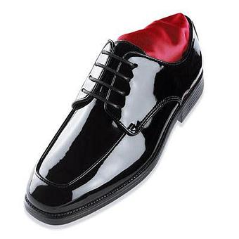 Product - Mr. Burch Formal Wear in Birmingham, AL Formal Wear Rental