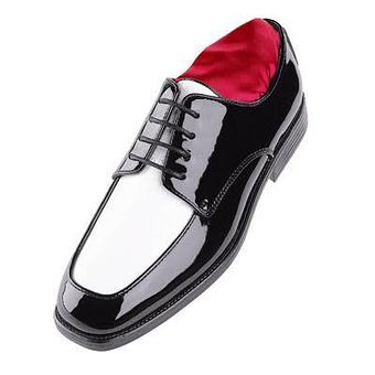 Product - Mr. Burch Formal Wear in Birmingham, AL Formal Wear Rental