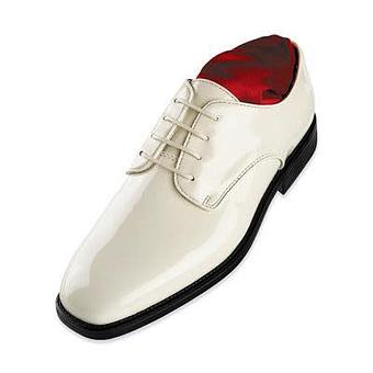 Product - Mr. Burch Formal Wear in Birmingham, AL Formal Wear Rental