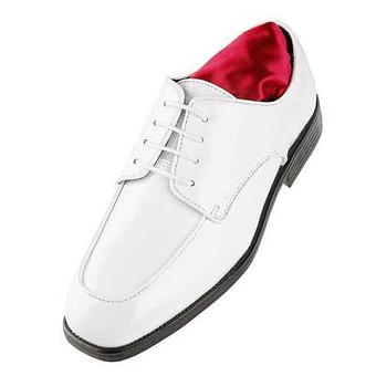 Product - Mr. Burch Formal Wear in Birmingham, AL Formal Wear Rental
