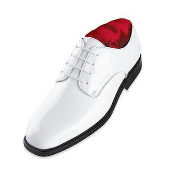 Product - Mr. Burch Formal Wear in Birmingham, AL Formal Wear Rental