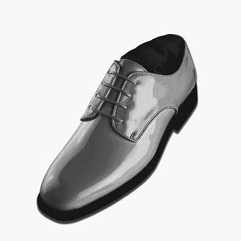 Product - Mr. Burch Formal Wear in Birmingham, AL Formal Wear Rental