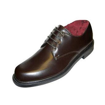 Product - Mr. Burch Formal Wear in Birmingham, AL Formal Wear Rental
