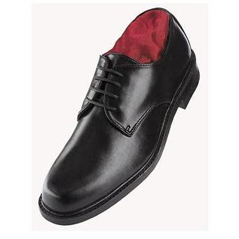 Product - Mr. Burch Formal Wear in Birmingham, AL Formal Wear Rental
