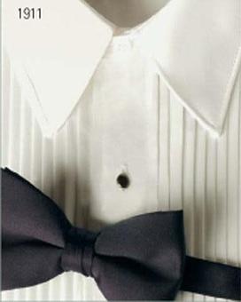 Product - Mr. Burch Formal Wear in Birmingham, AL Formal Wear Rental