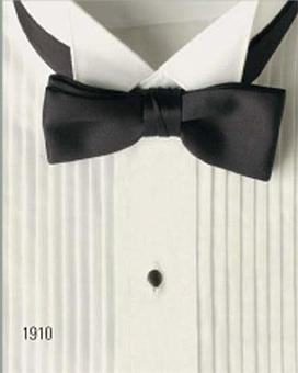 Product - Mr. Burch Formal Wear in Birmingham, AL Formal Wear Rental