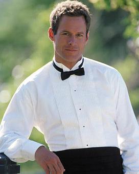 Product - Mr. Burch Formal Wear in Birmingham, AL Formal Wear Rental