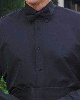 Product - Mr. Burch Formal Wear in Birmingham, AL Formal Wear Rental