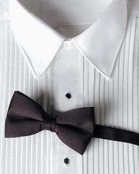 Product - Mr. Burch Formal Wear in Birmingham, AL Formal Wear Rental