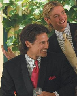 Product - Mr. Burch Formal Wear in Birmingham, AL Formal Wear Rental