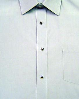 Product - Mr. Burch Formal Wear in Birmingham, AL Formal Wear Rental