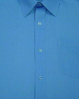 Product - Mr. Burch Formal Wear in Birmingham, AL Formal Wear Rental